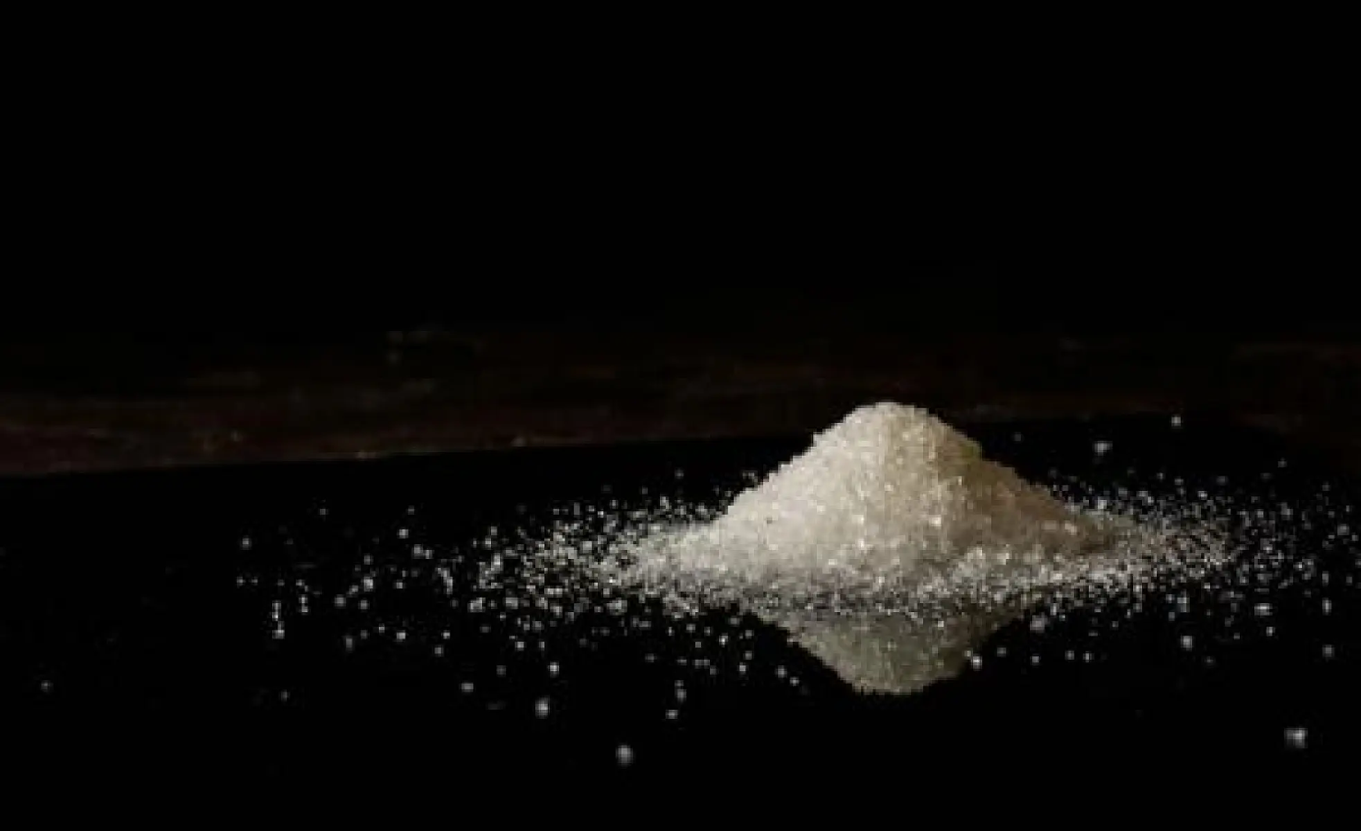 Too Much Sugar Linked to Aggression, ADHD and Bipolar Disorder
