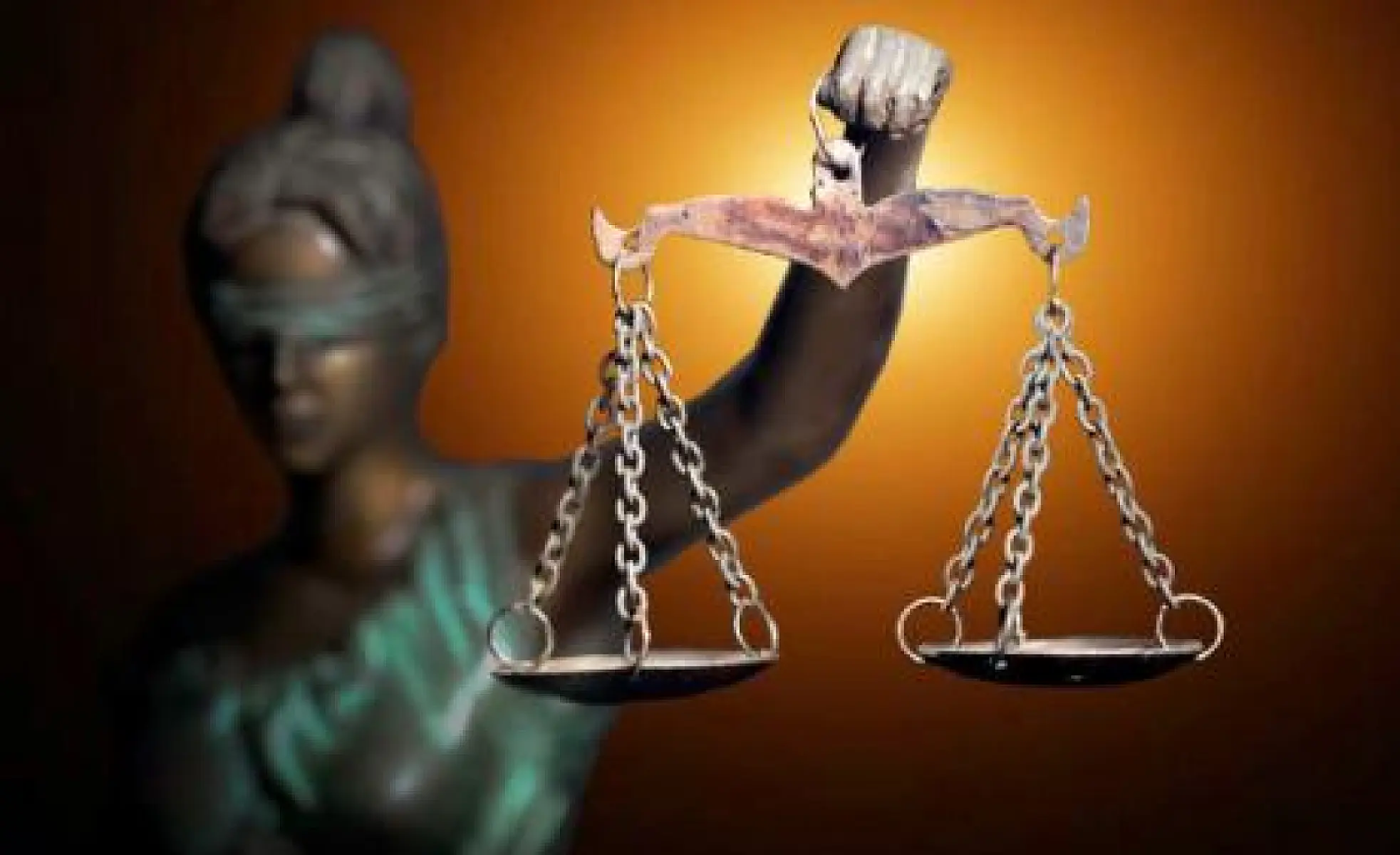 [VIDEO] WHAT IS A PUBLIC ACCOMMODATION? DIRECT THREAT? Peggy Hall