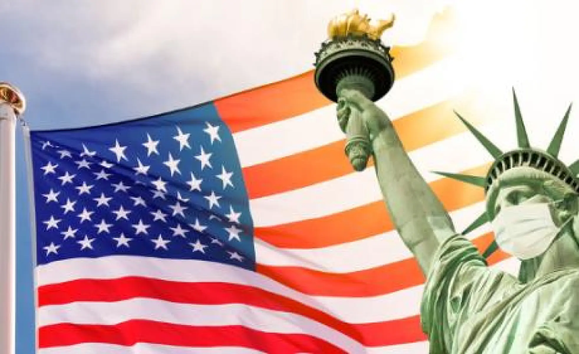 NY Take Action: Stop Bill Allows Gov to Arrest, Force Vaccinate, and Imprison at will in "Public Health Emergencies"