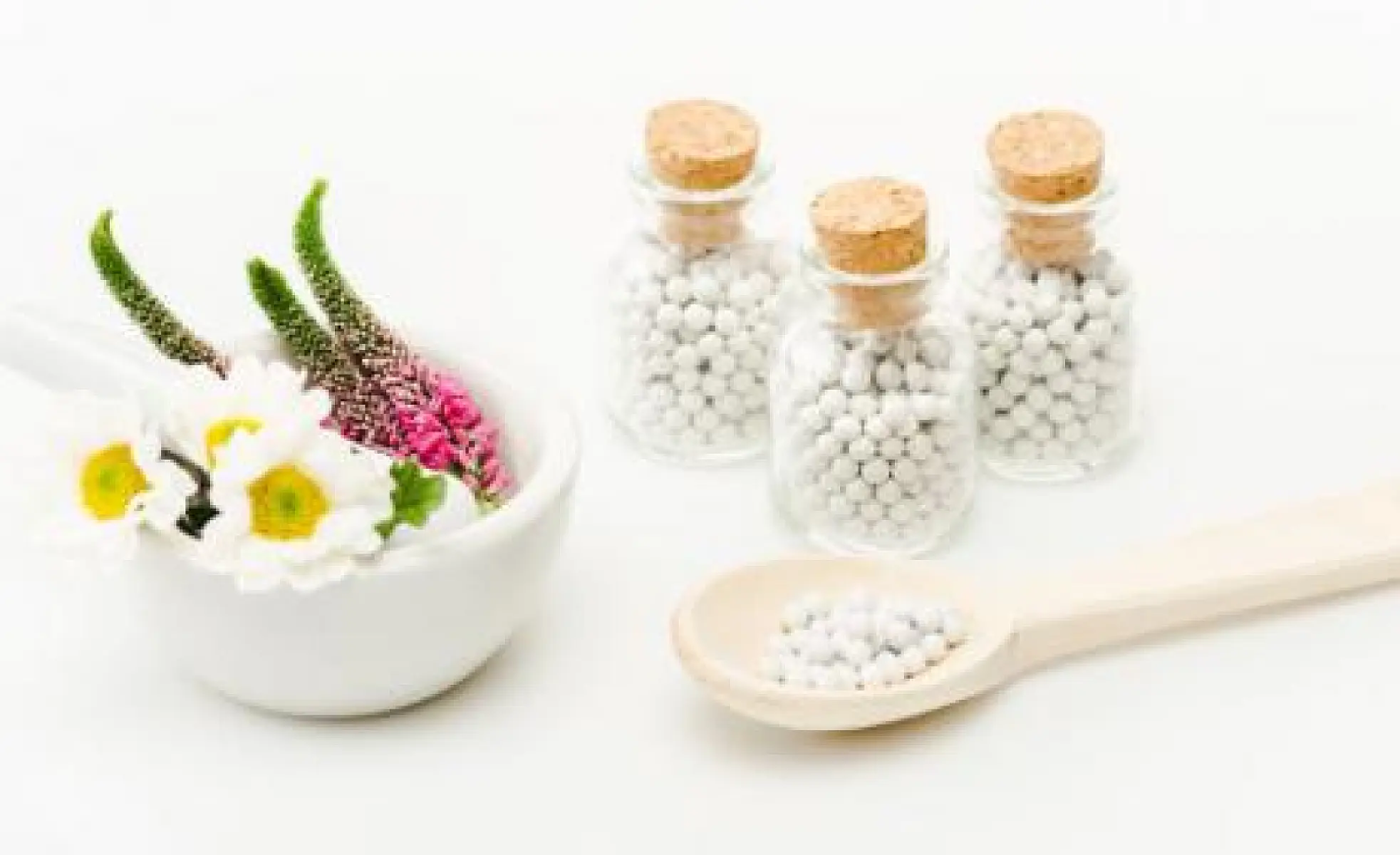 FDA Renews Attack on Homeopathy