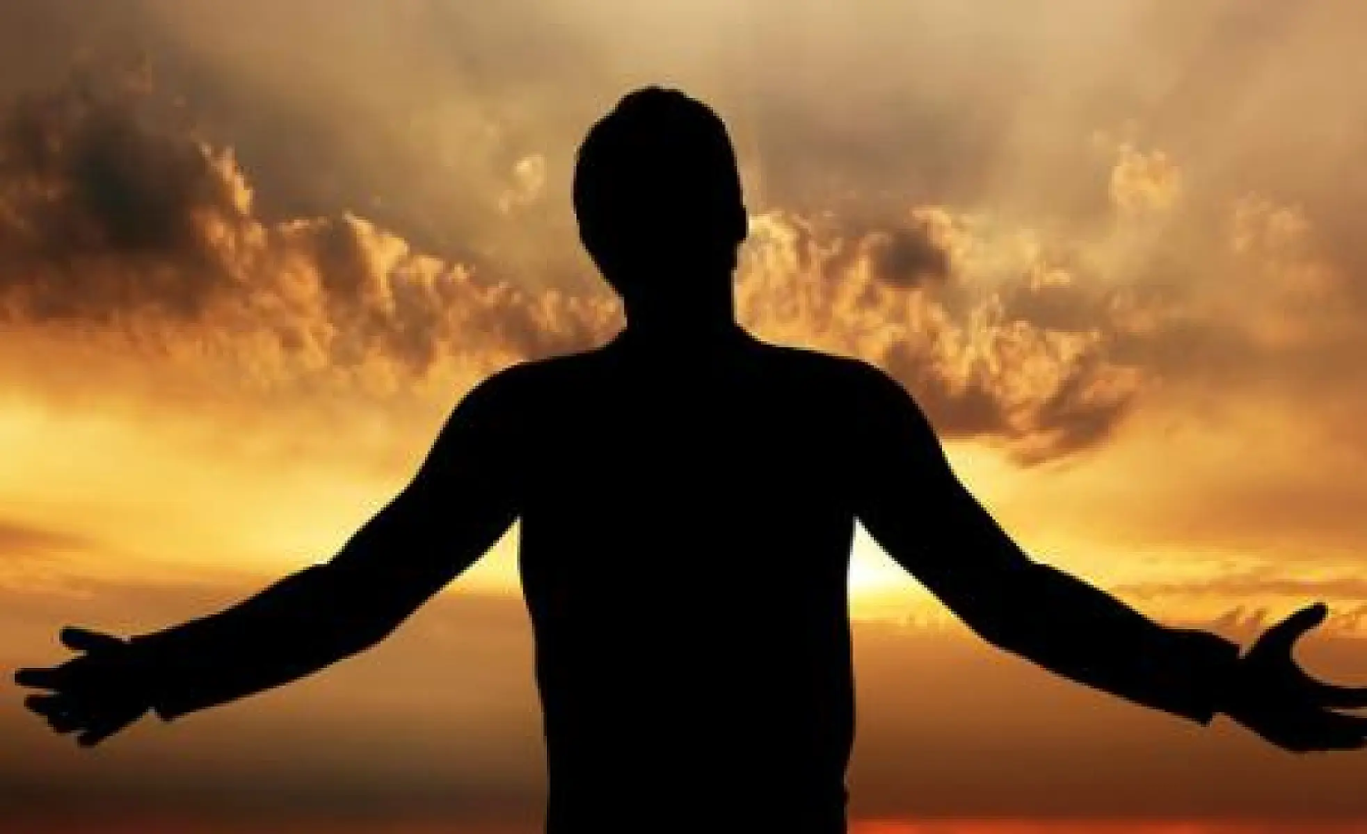 Health as Spiritual Warfare