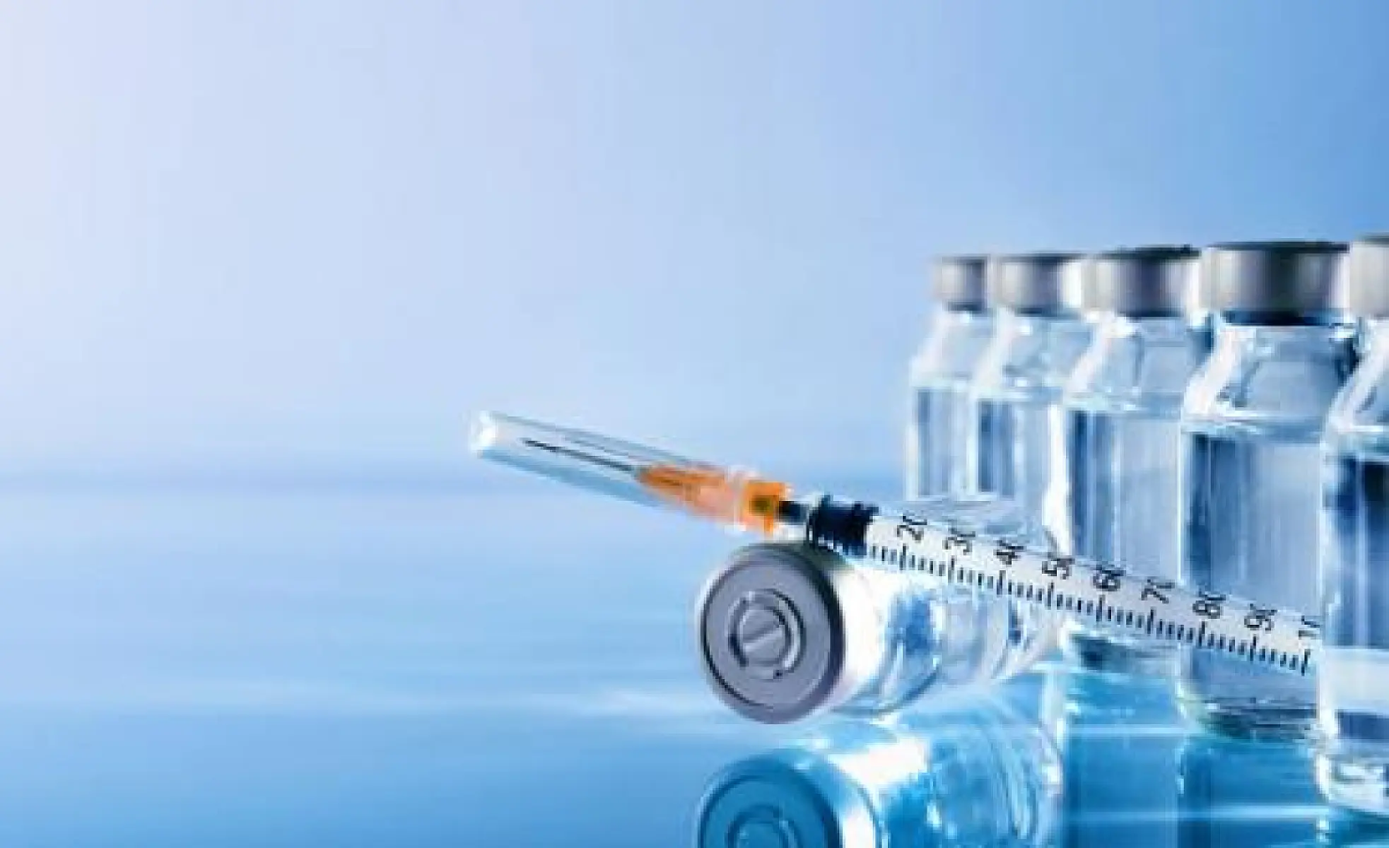 [VIDEO] Are mRNA COVID-19 Vaccines Veiled Forms of Gene- or Chemo-therapy? 