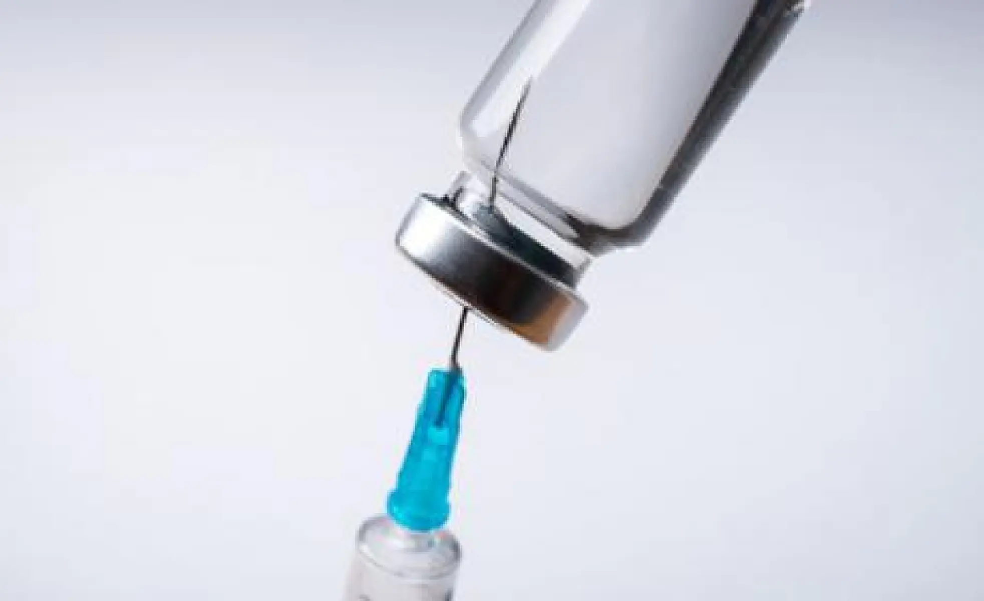 Fauci Now Says COVID-19 Vaccine May Become Mandatory