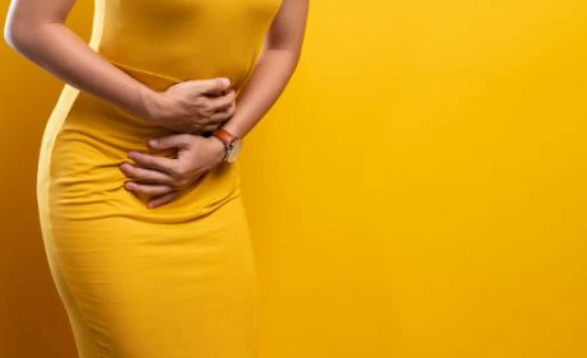 How to Radically Transform Your Life with Natural Medicine