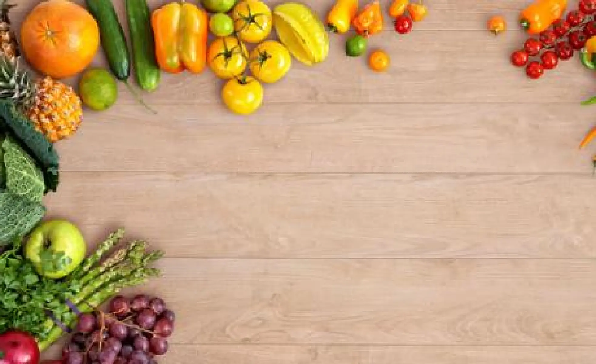 Eat More Yellow Veggies, Coffee to Zap Inflammation, Heart Disease Risk