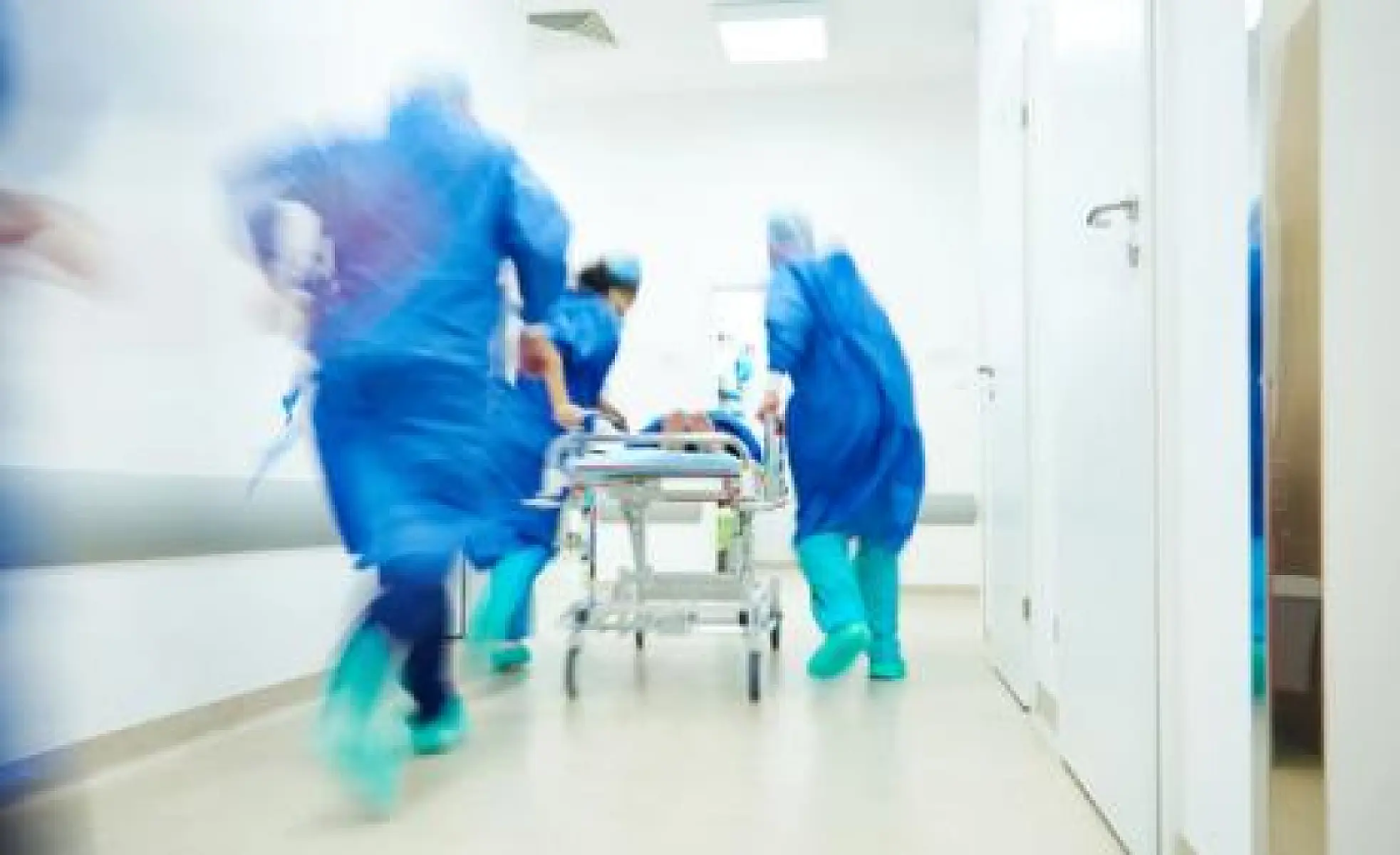 329 Deaths + 9,516 Other Injuries Reported Following COVID Vaccine, Latest CDC Data Show