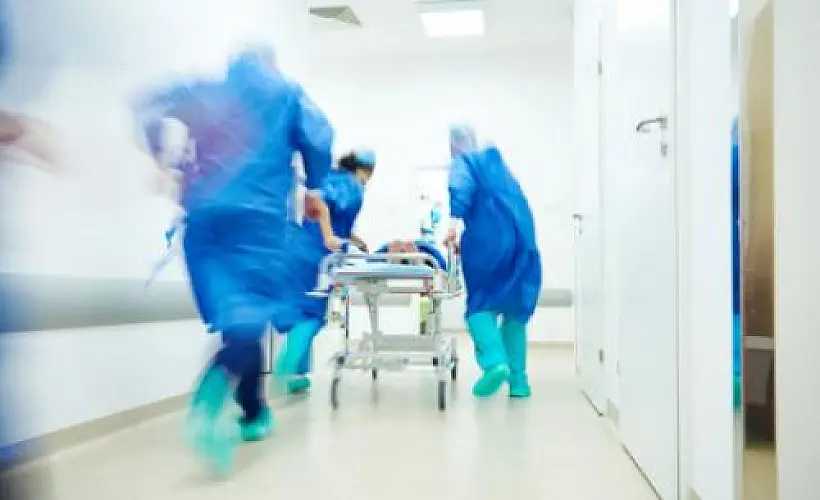 329 Deaths + 9,516 Other Injuries Reported Following COVID Vaccine, Latest CDC Data Show