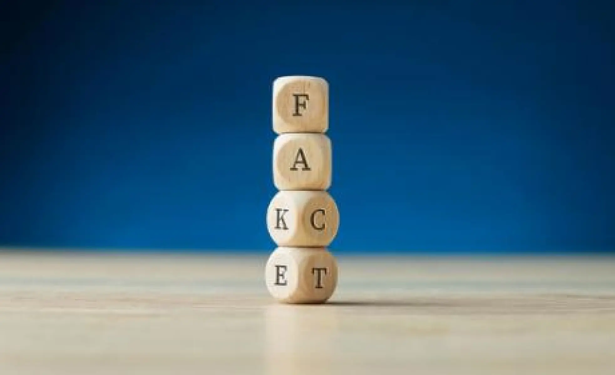 Vaccination and Censorship: The Truth Will Set Us Free