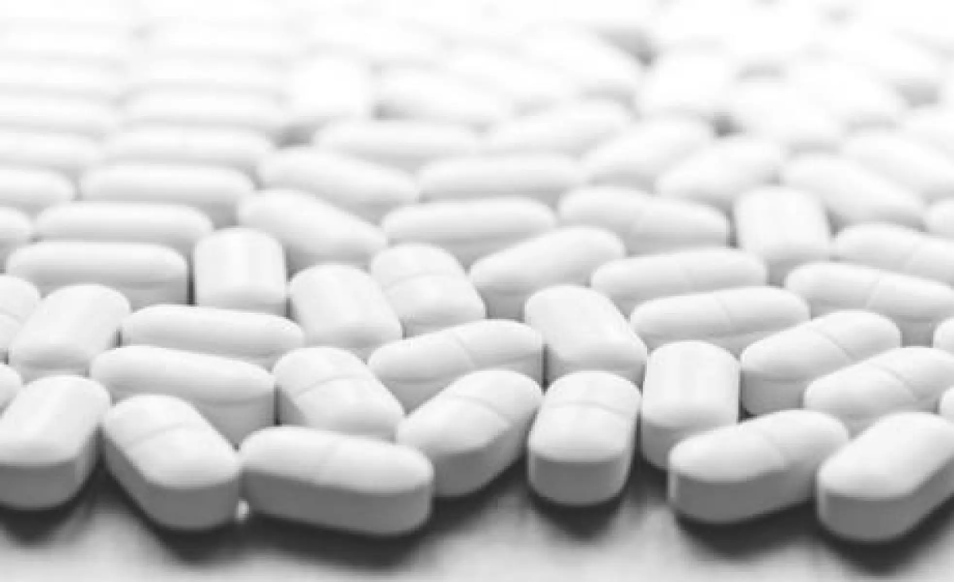 More Risks Revealed for Antibiotic Exposure in Children