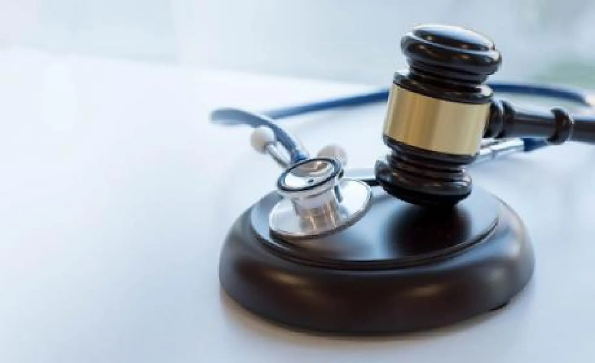 Data Disaster: A Call for an Investigation Into the CDC’s Conduct During COVID-19