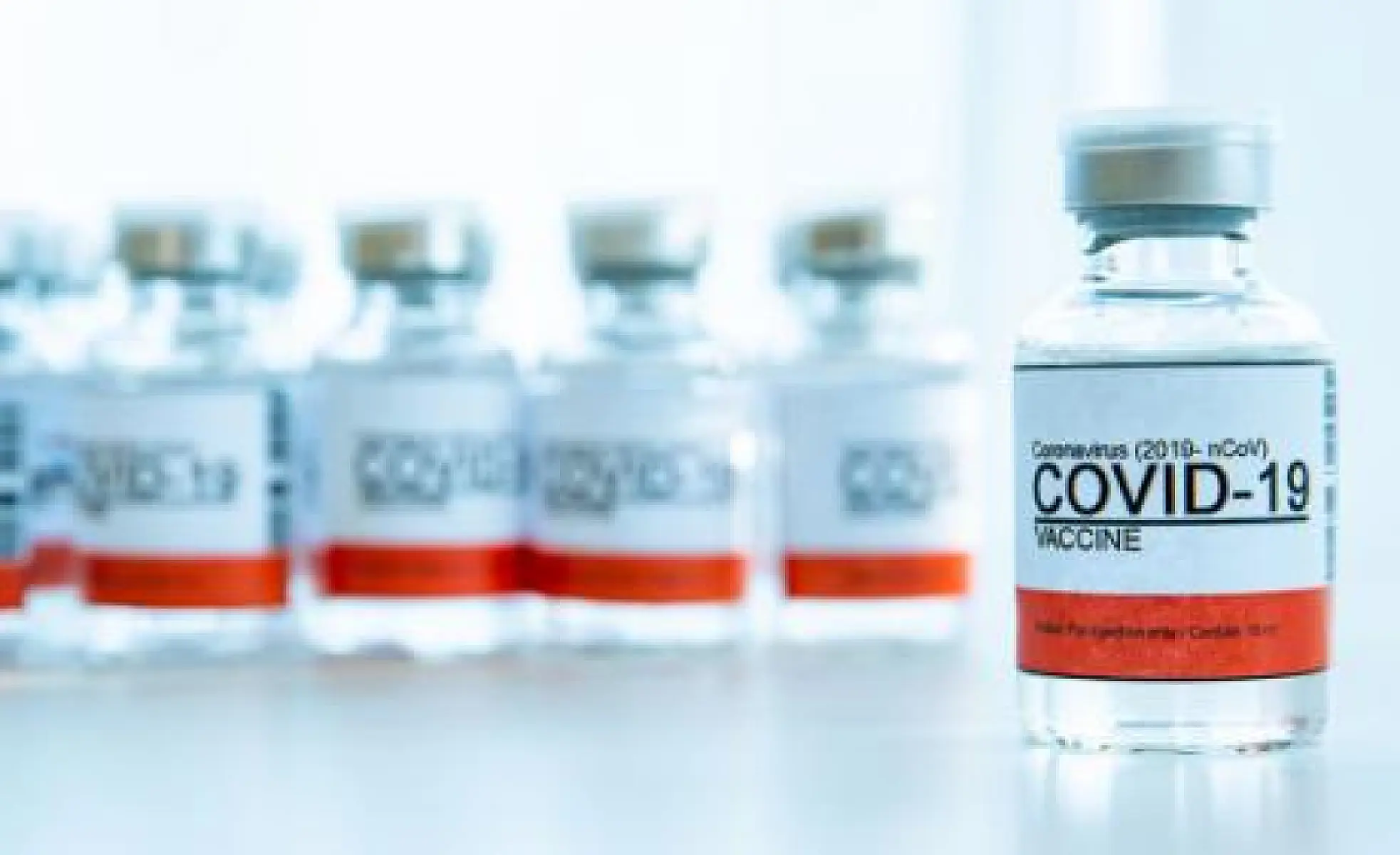 One-Third of Deaths Reported to CDC After COVID Vaccines Occurred Within 48 Hours of Vaccination