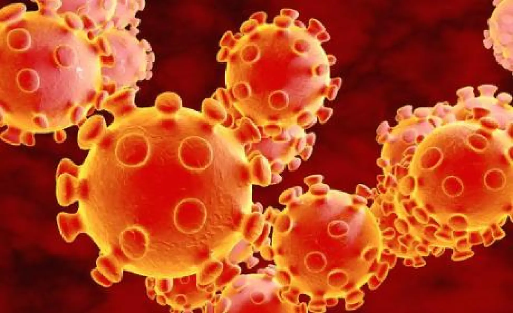 The Covid Outbreak: "Biggest Health Scam of the 21st Century." Report by 1500 Health Professionals