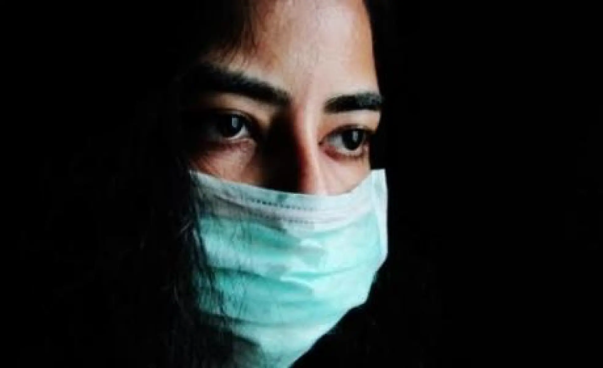 COVID-19: Restoring Public Trust During A Global Health Crisis