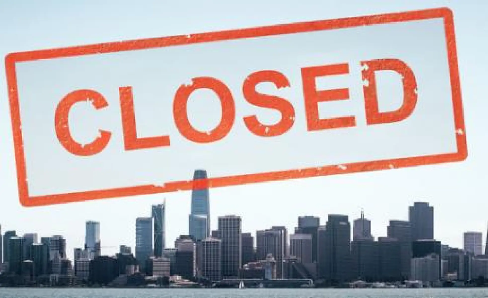 The 2020 Worldwide Corona Crisis
