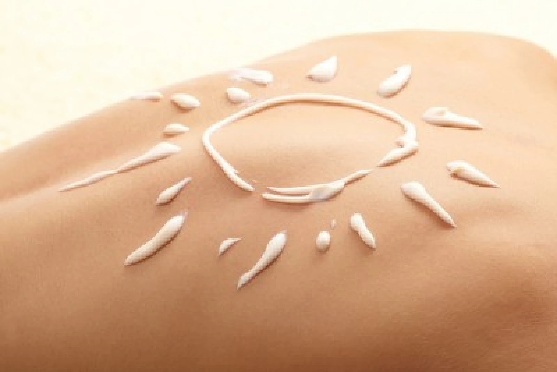 Ignite Your Skin with Spray Tanning?
