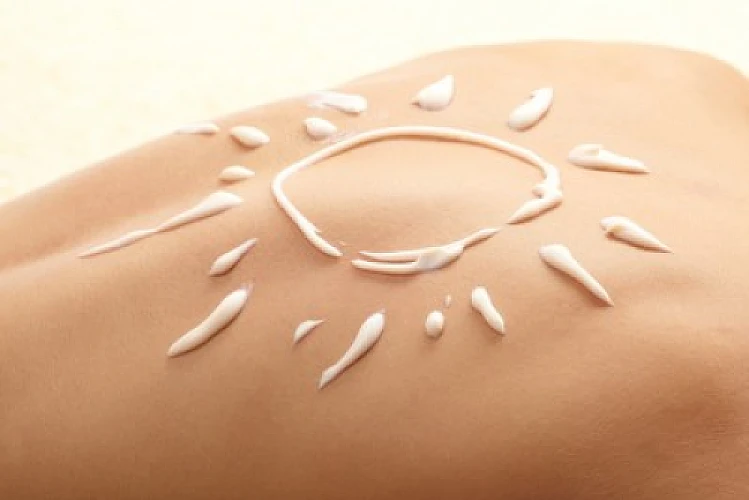 Ignite Your Skin with Spray Tanning?