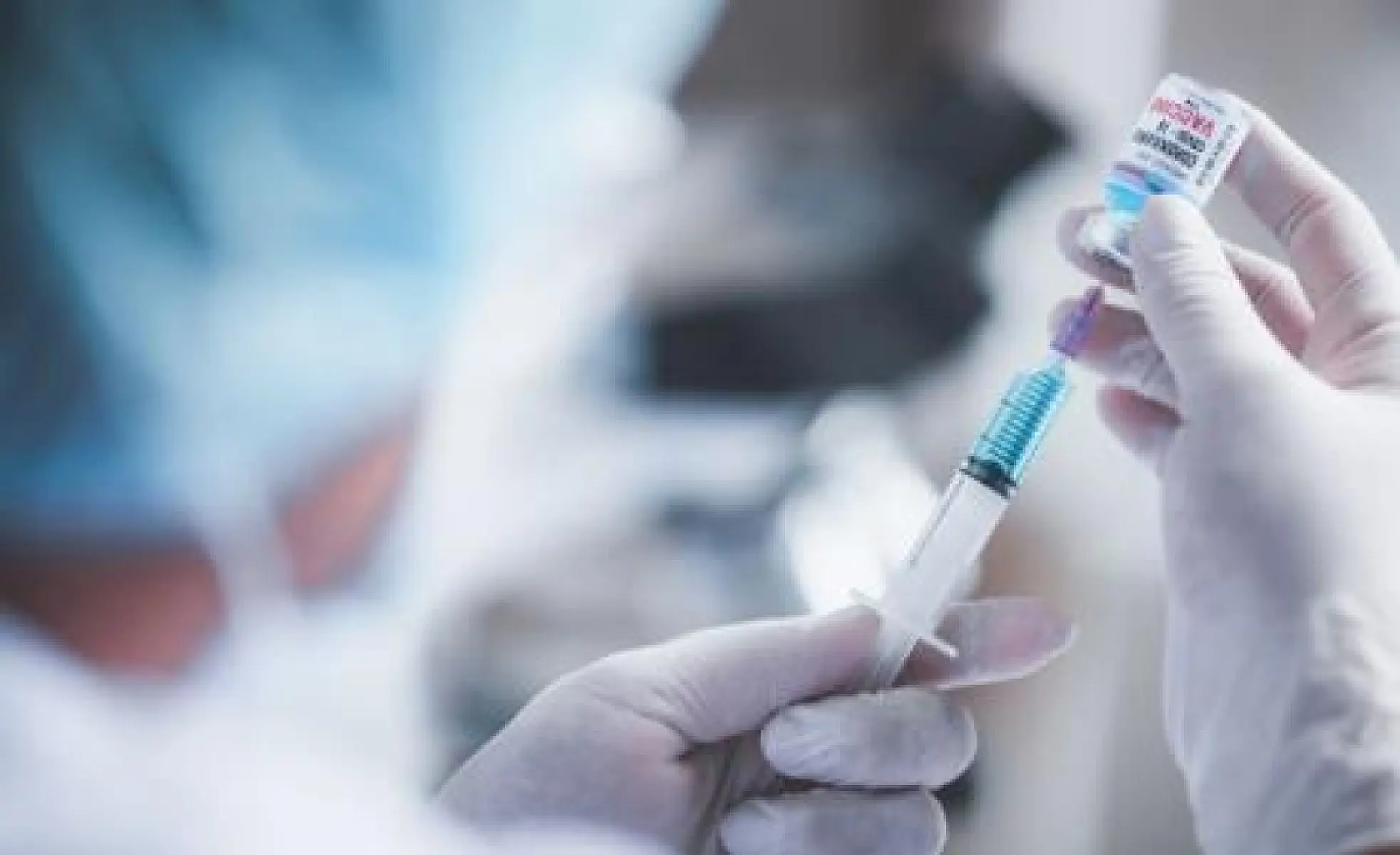 Death Rates Skyrocket in Israel Following Pfizer Experimental COVID "Vaccines"