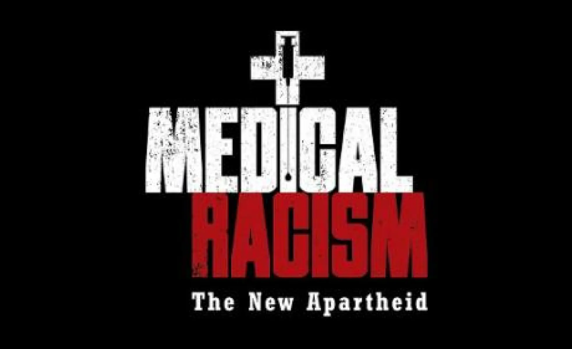 CHD's New 'Medical Racism' Film Exposes Long-Standing Experimentation on Minorities