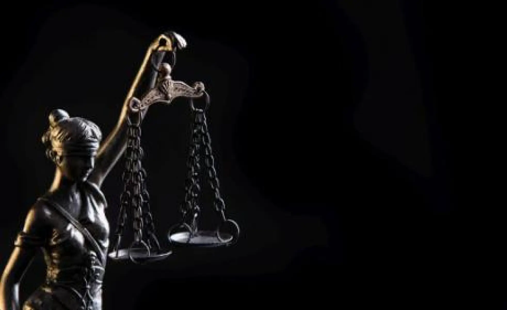 Will You Obey the Criminal Authoritarians?