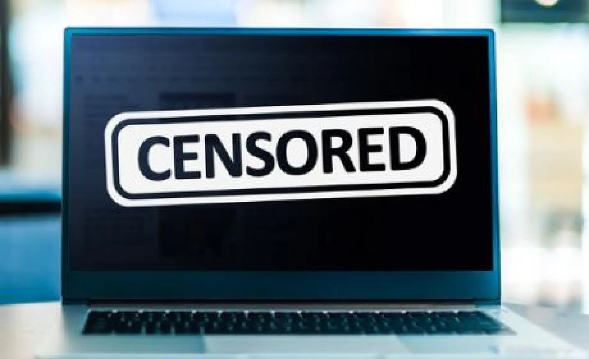 CCDH - The Centre for Cancel Culture and Digital Hypocrisy - Part 1