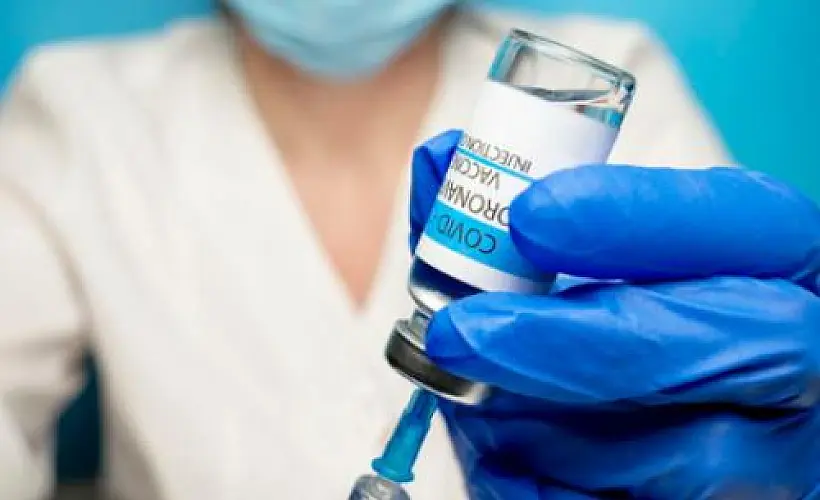 Before COVID, Gates Planned Social Media Censorship of Vaccine Safety Advocates With Pharma, CDC, Media, China and CIA