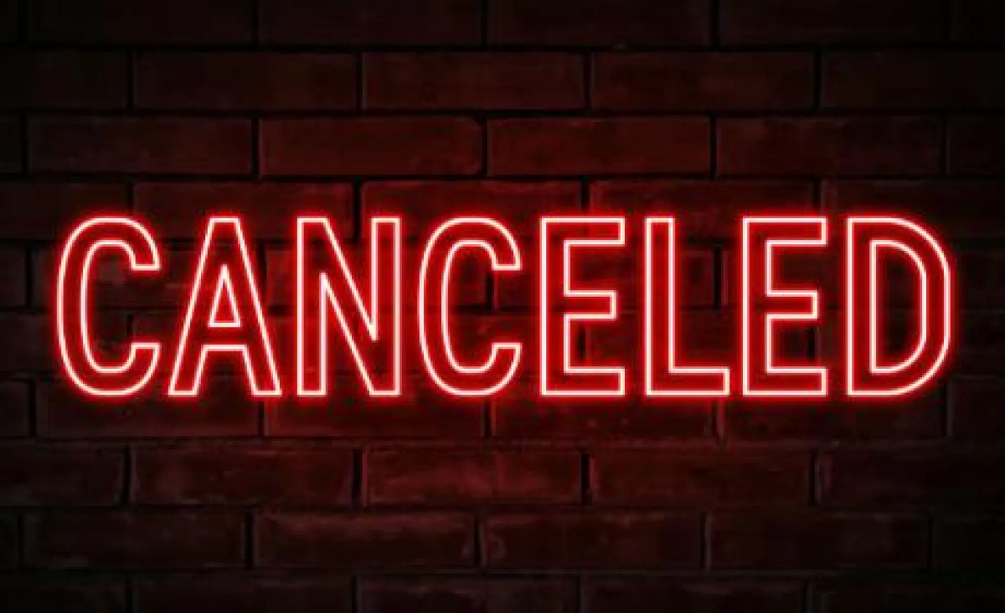 CCDH - The Centre for Cancel Culture and Digital Hypocrisy - Part 2