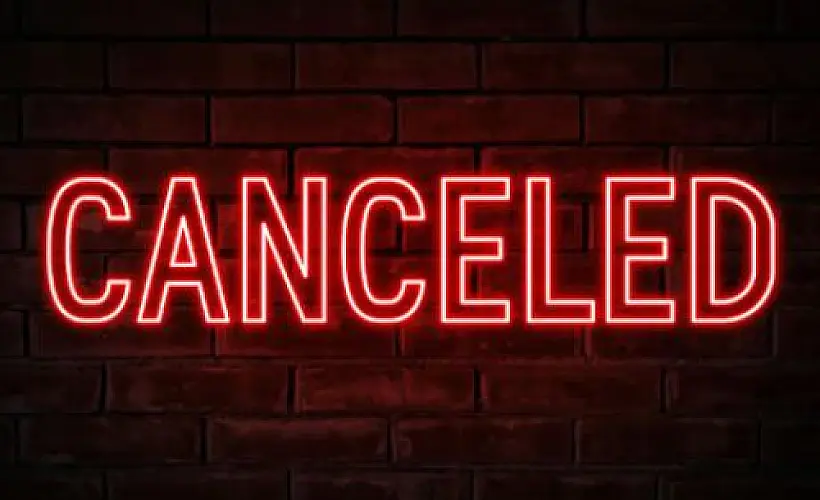 CCDH - The Centre for Cancel Culture and Digital Hypocrisy - Part 2