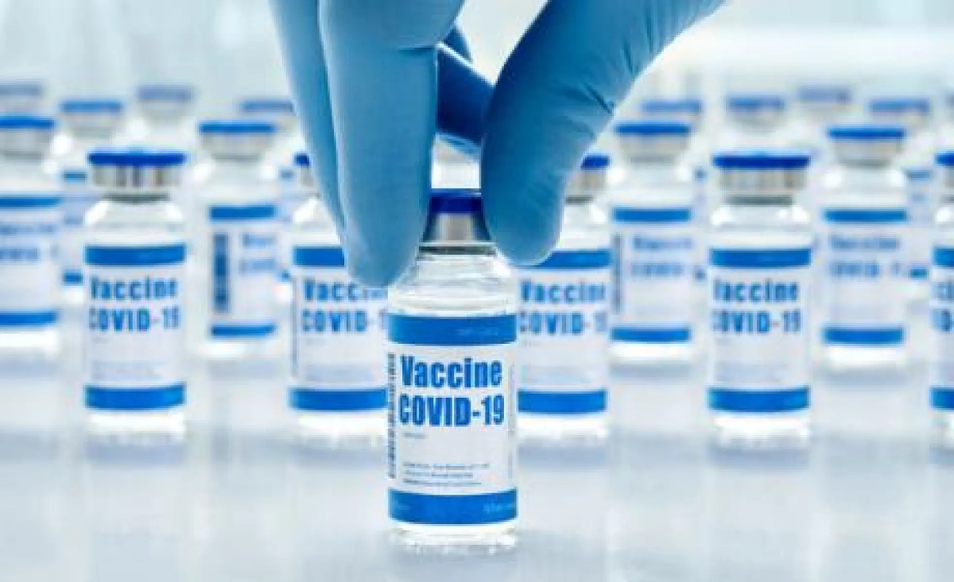A Vaccine Discussion for All of the People: An Open Letter