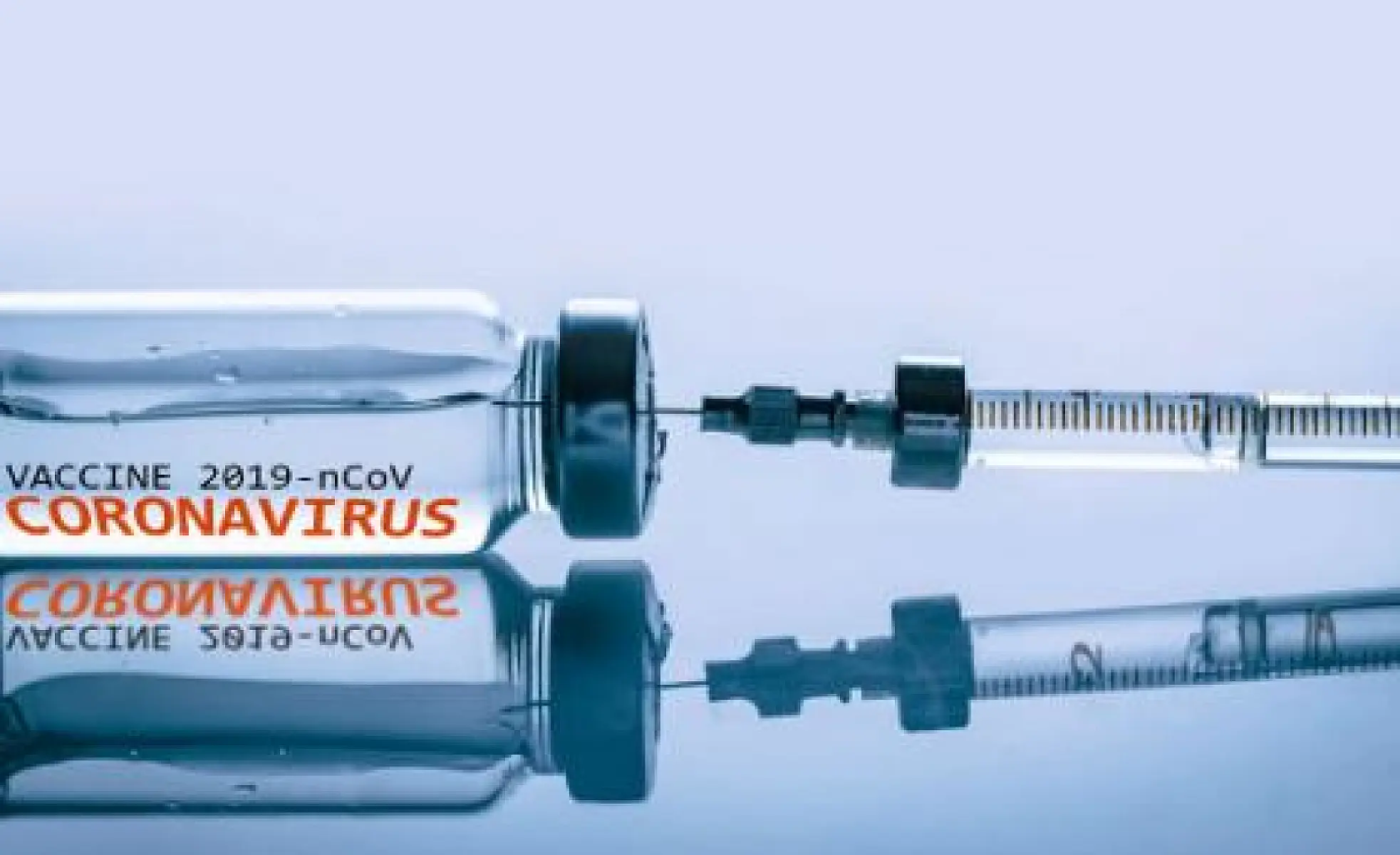 Can We Trust America's Covid-19 Vaccine Injury Statistics?