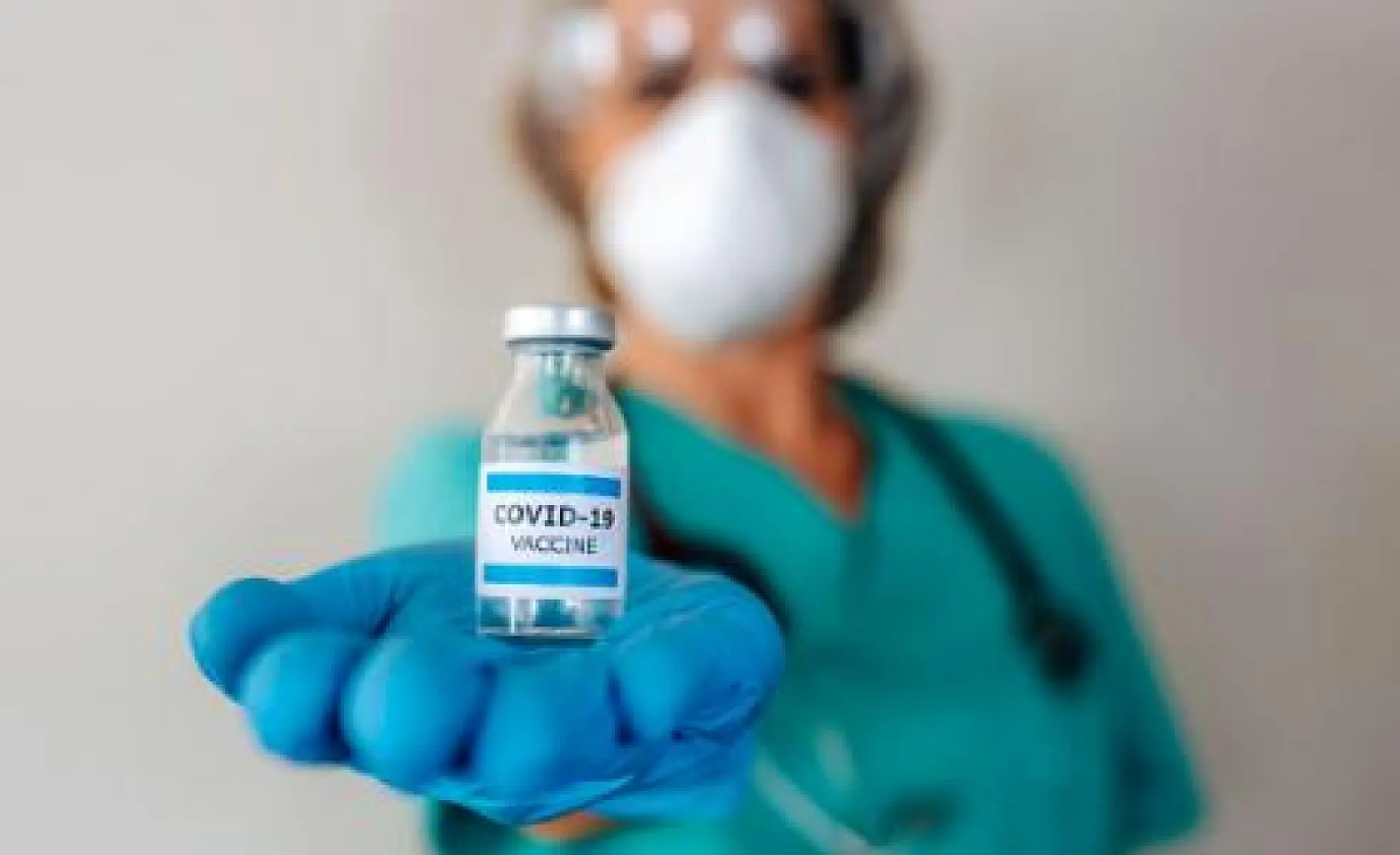 RFK, Jr. to Rutgers President: COVID Vaccine Mandate Violates Federal Law