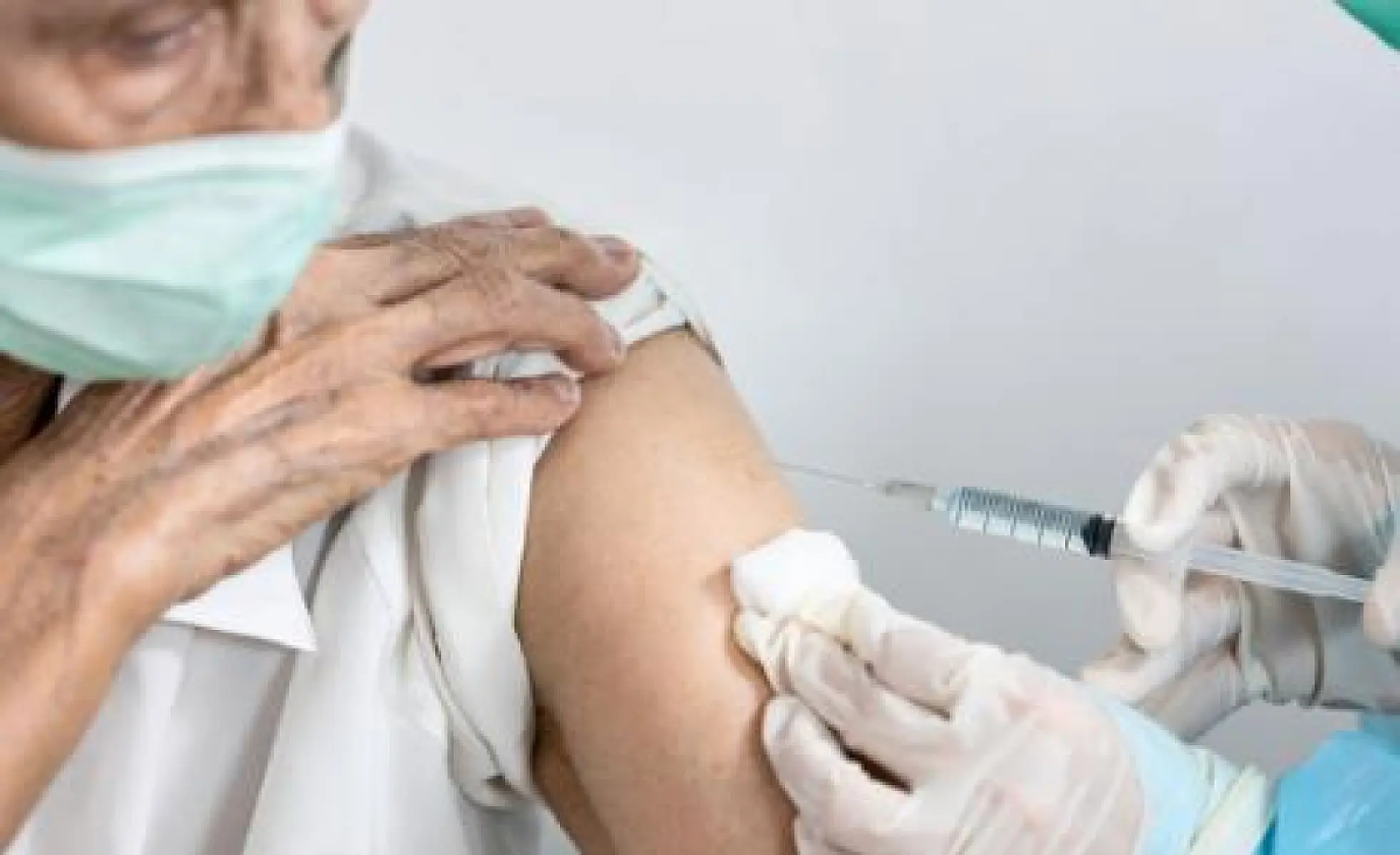 How Bill Gates Premeditated COVID Vaccine Injury Censorship
