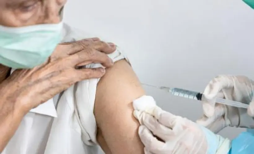 How Bill Gates Premeditated COVID Vaccine Injury Censorship