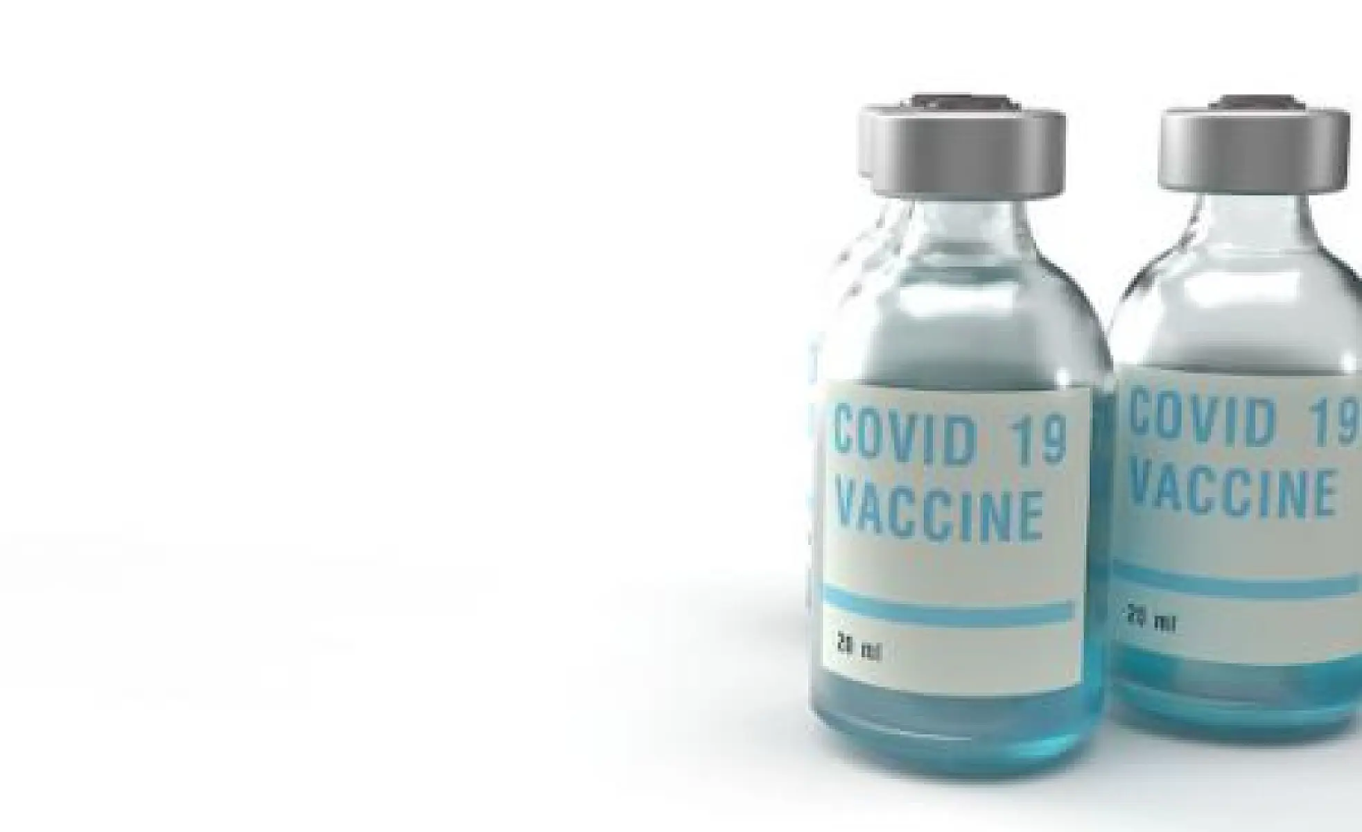 Number of COVID Vaccine Injuries Reported to VAERS Surpasses 50,000, CDC Data Show