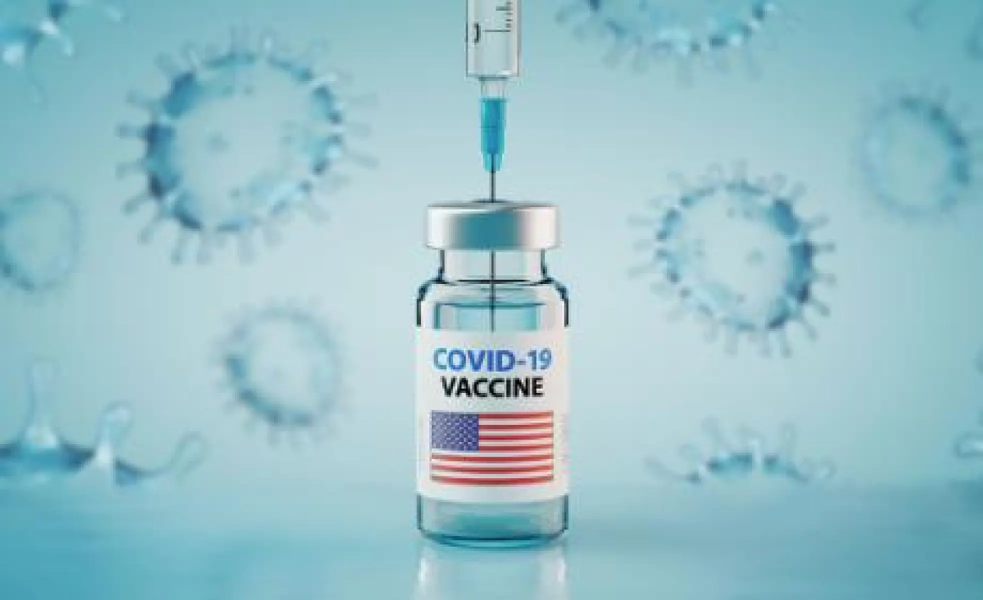 7,766 DEAD 330,218 Injuries: European Database of Adverse Drug Reactions for COVID-19 "Vaccines"