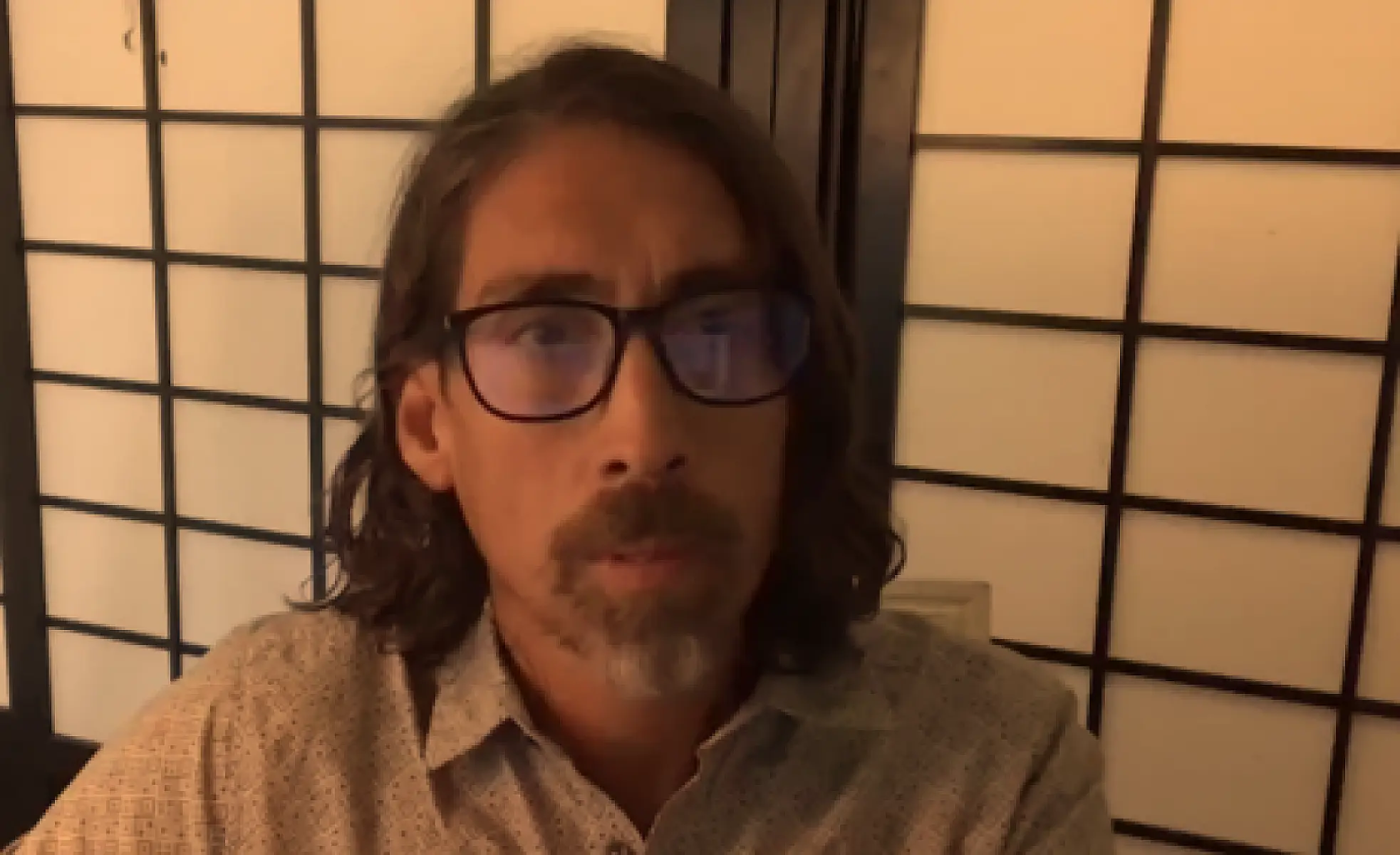Ways mRNA Covid-19 Vaccines Could Harm the Unvaccinated Explored In Depth [LIVESTREAM REPLAY]