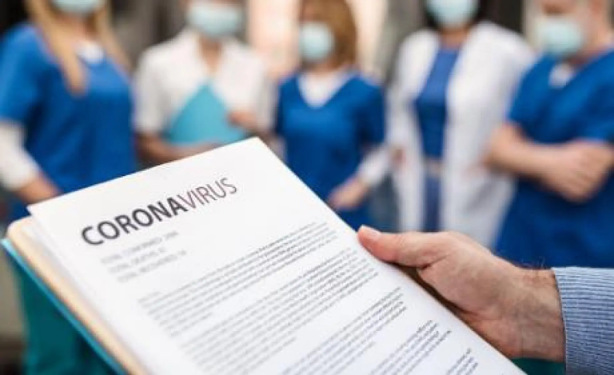 The Israeli People's Committee Report of Adverse Events Related to the Corona Vaccine
