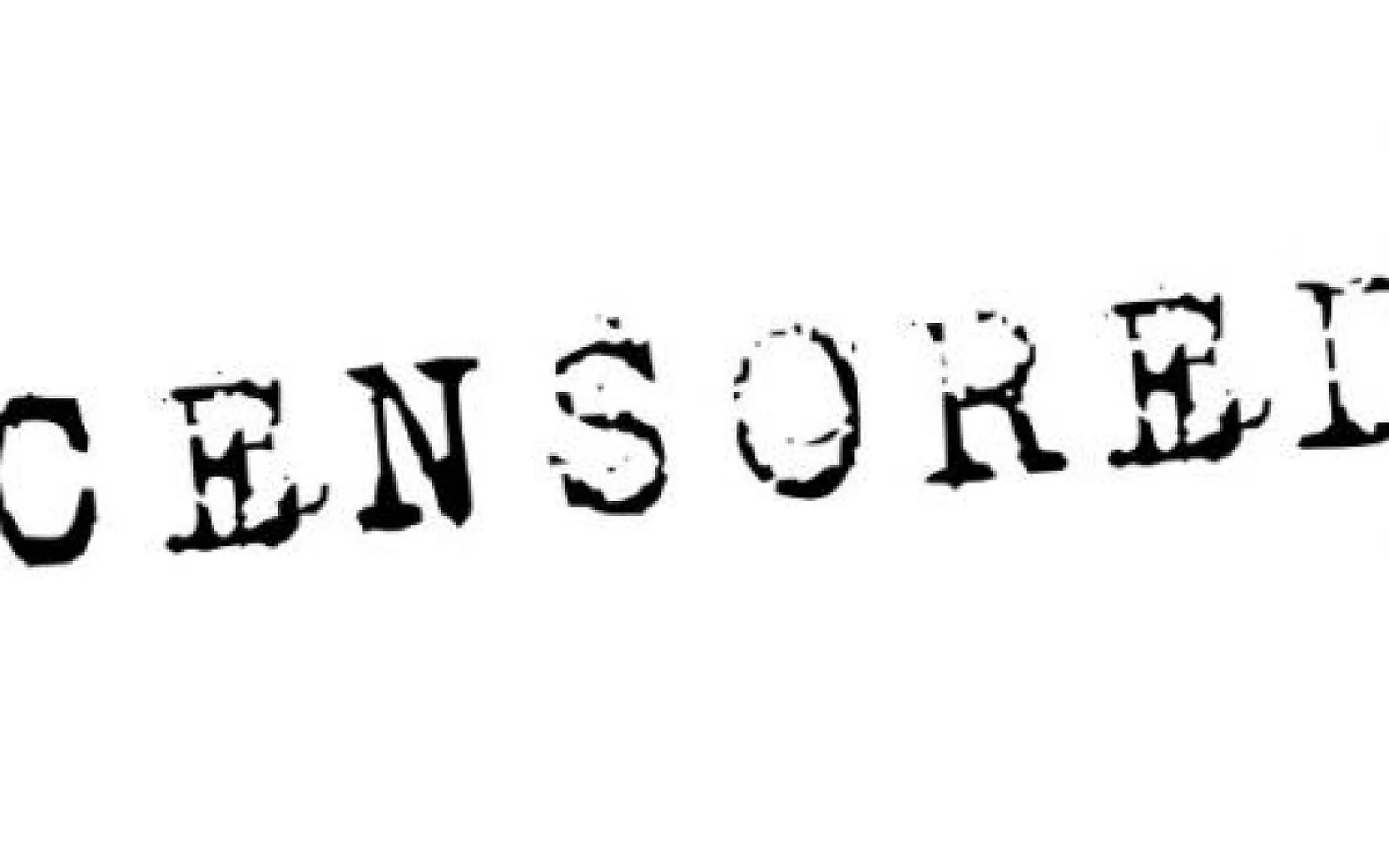 Personal Threats Force Me to Remove MANY COVID-19 Articles