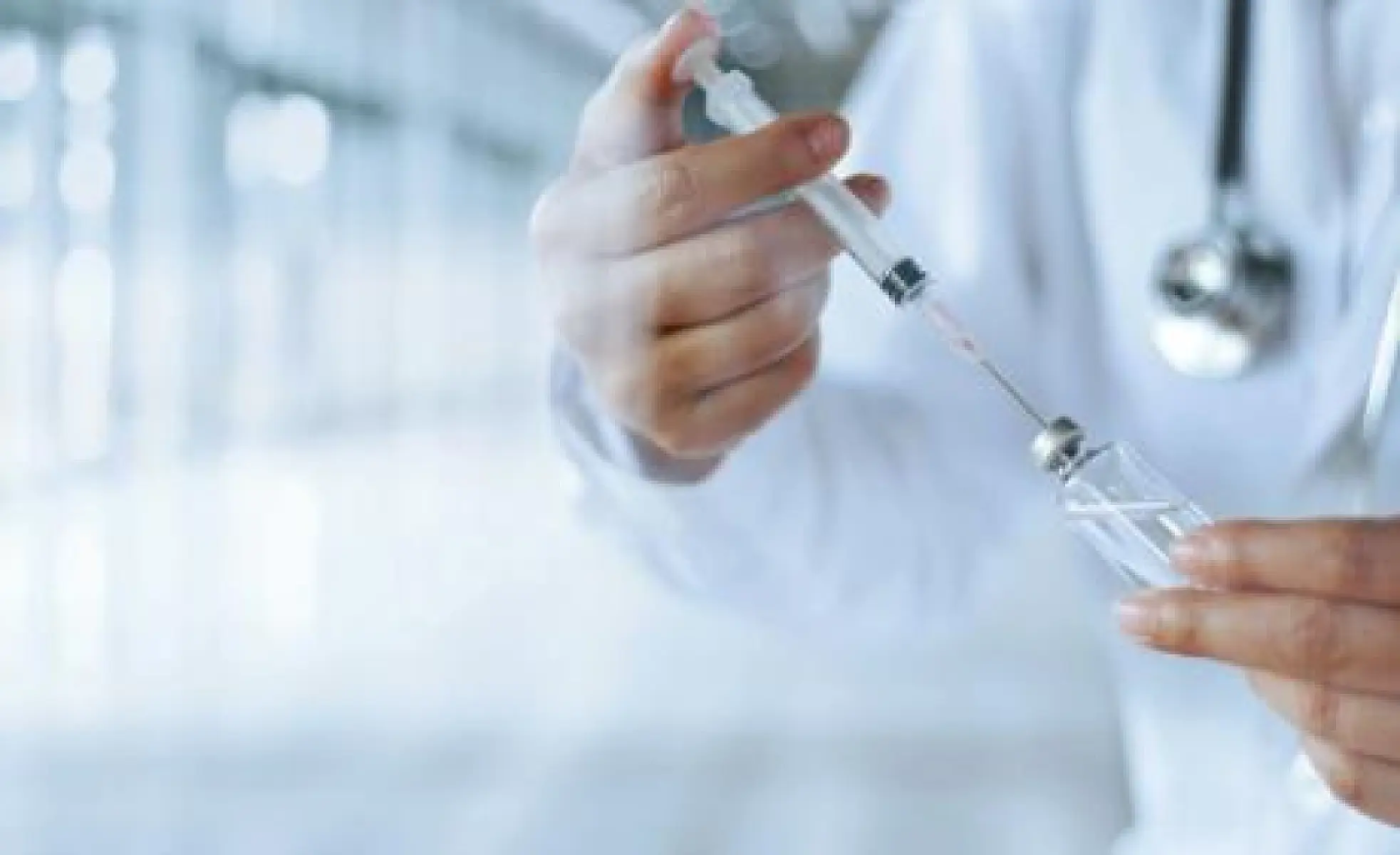 A Vaccine Discussion for All of the People: An Open Letter
