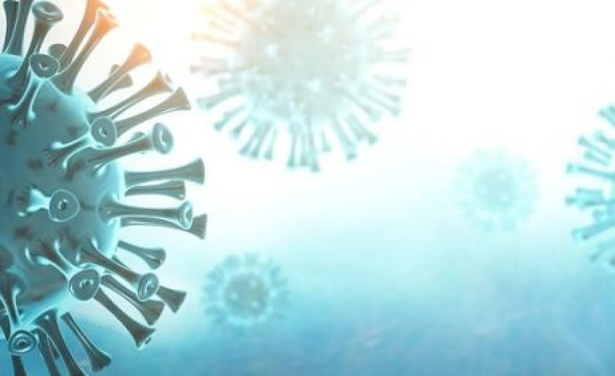 CDC Changes Rules for Counting Breakthrough Cases, as More Fully Vaccinated People Test Positive