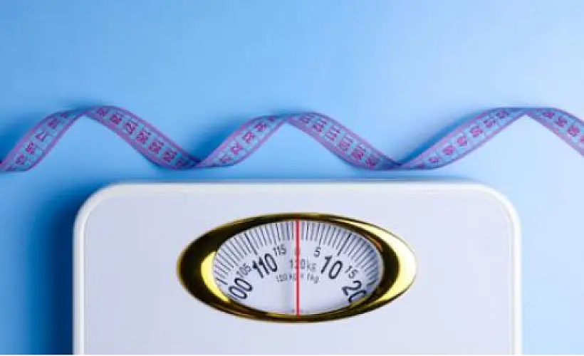 Maintain a Healthy Weight With These Natural Antiobesity Agents