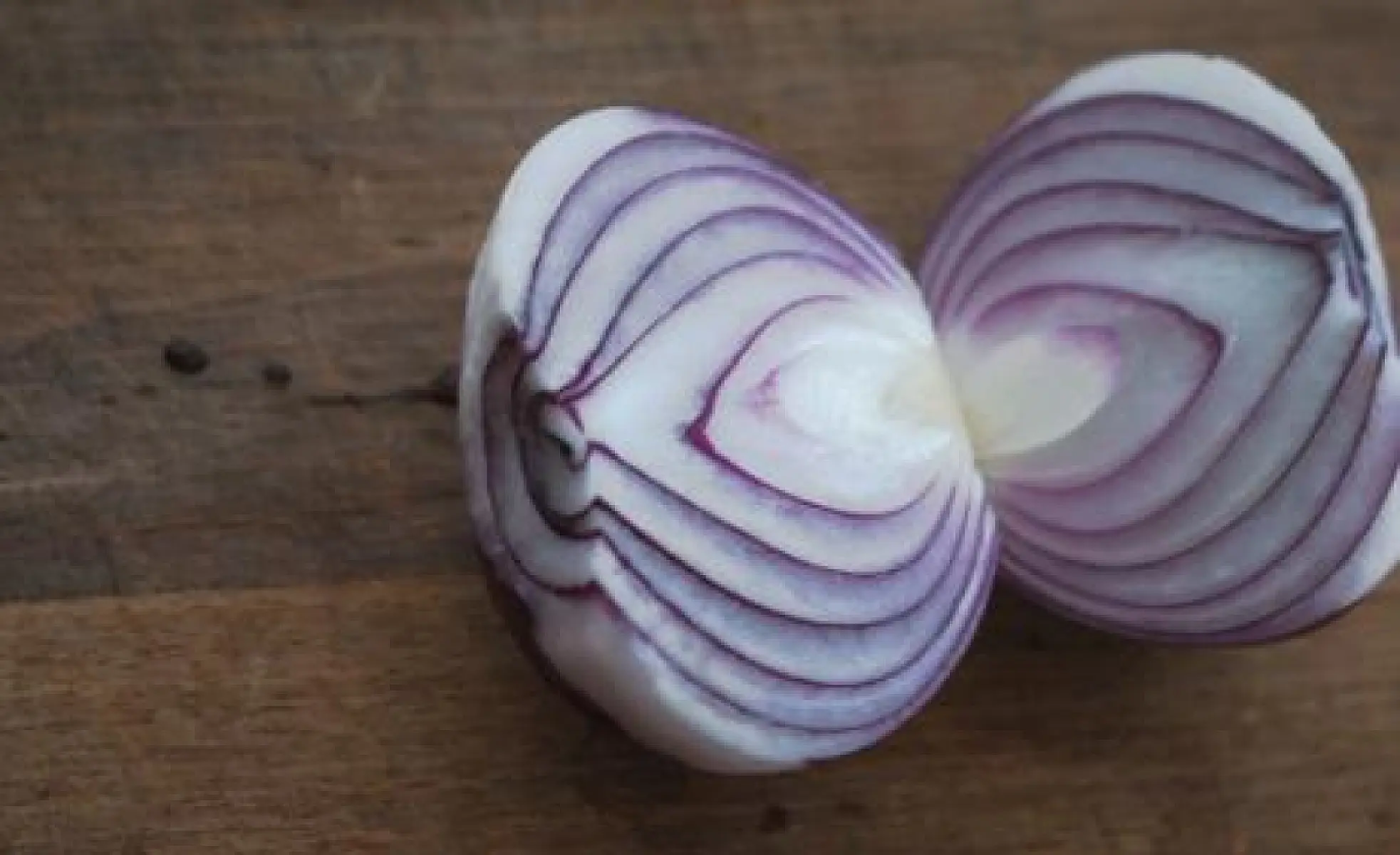 Quercetin: What It Is and Why You Need It