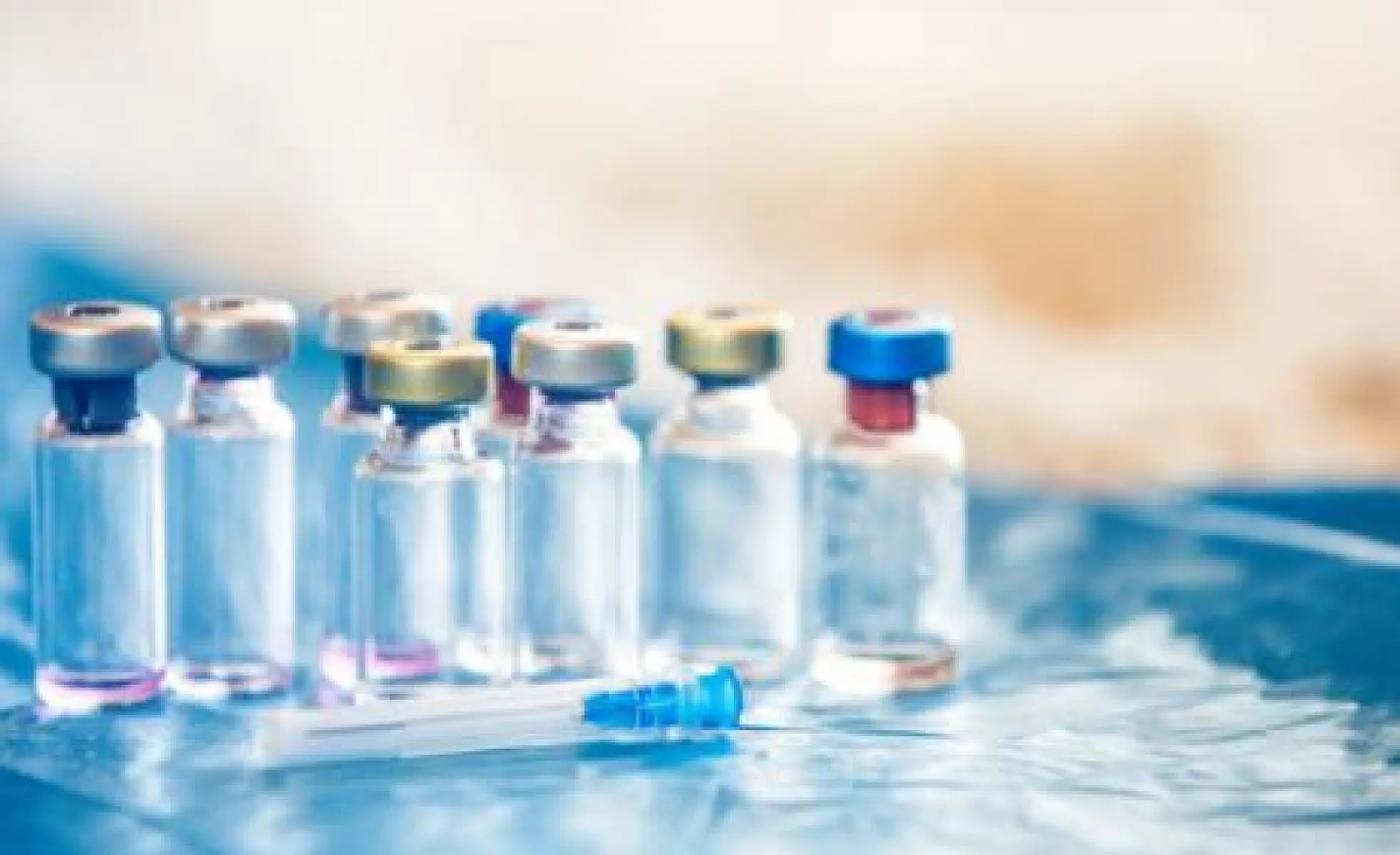 How Many Have Died From COVID Vaccines?