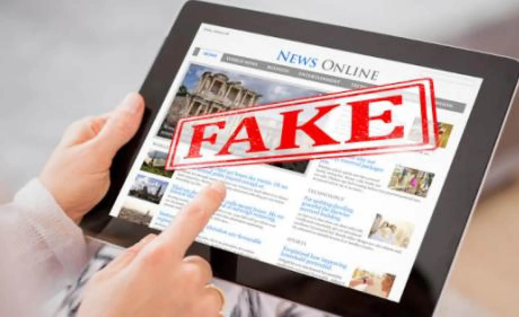 Who Fact Checks Health and Science on Facebook?