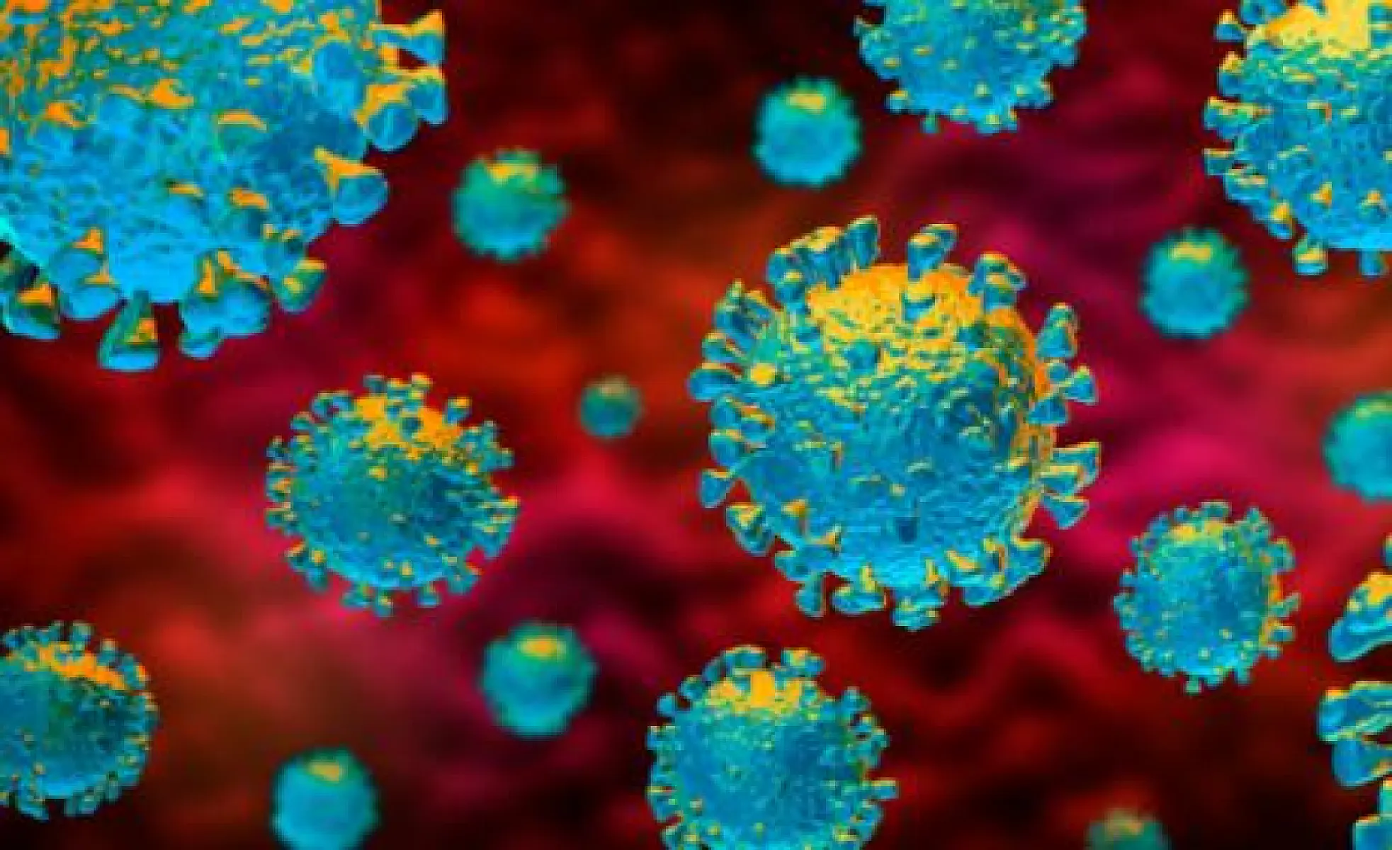 SARS-COV-2 Vaccines and Neurodegenerative Disease