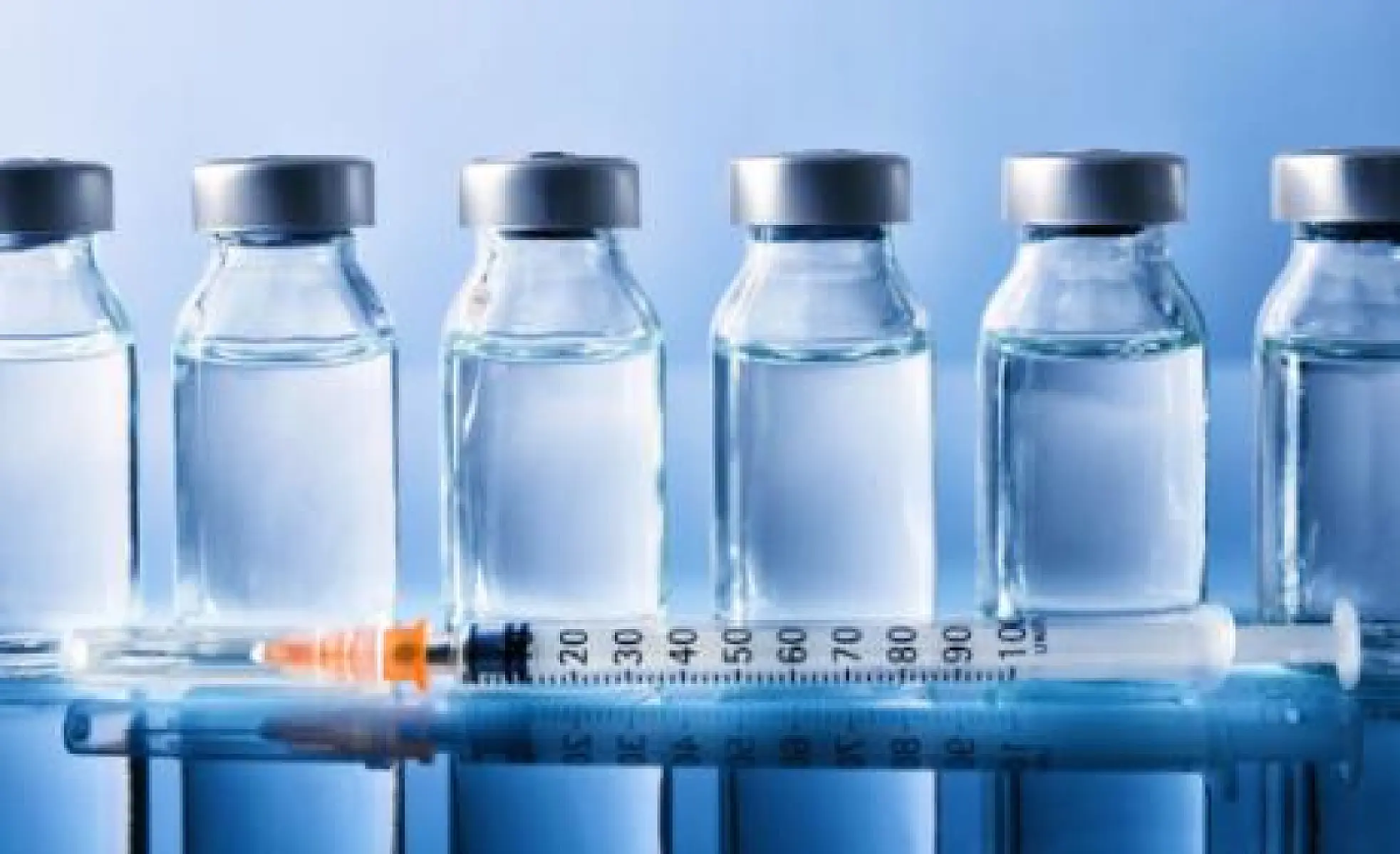 'Self-Spreading' Vaccines Pose Multiple Risks to Society - Including the End of Informed Consent