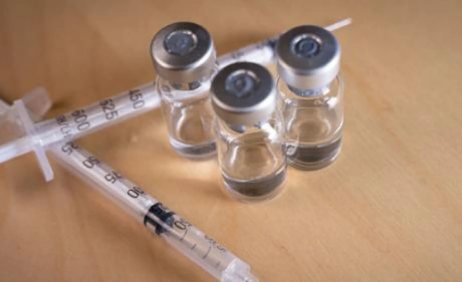 Latest VAERS Data Show: 5,165 Deaths Reported Following COVID Vaccines