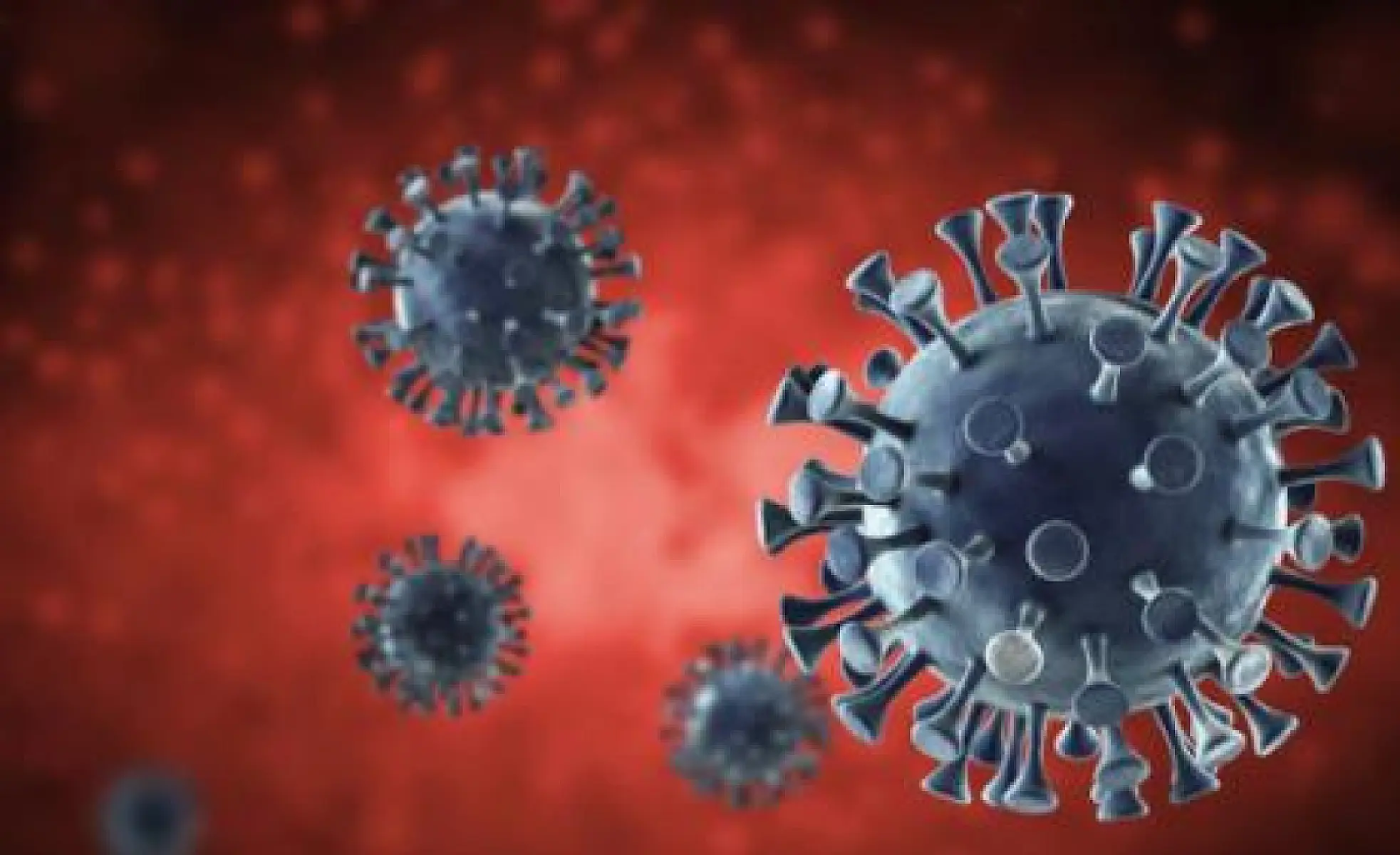 CDC Caught Cooking the Books on COVID Vaccines