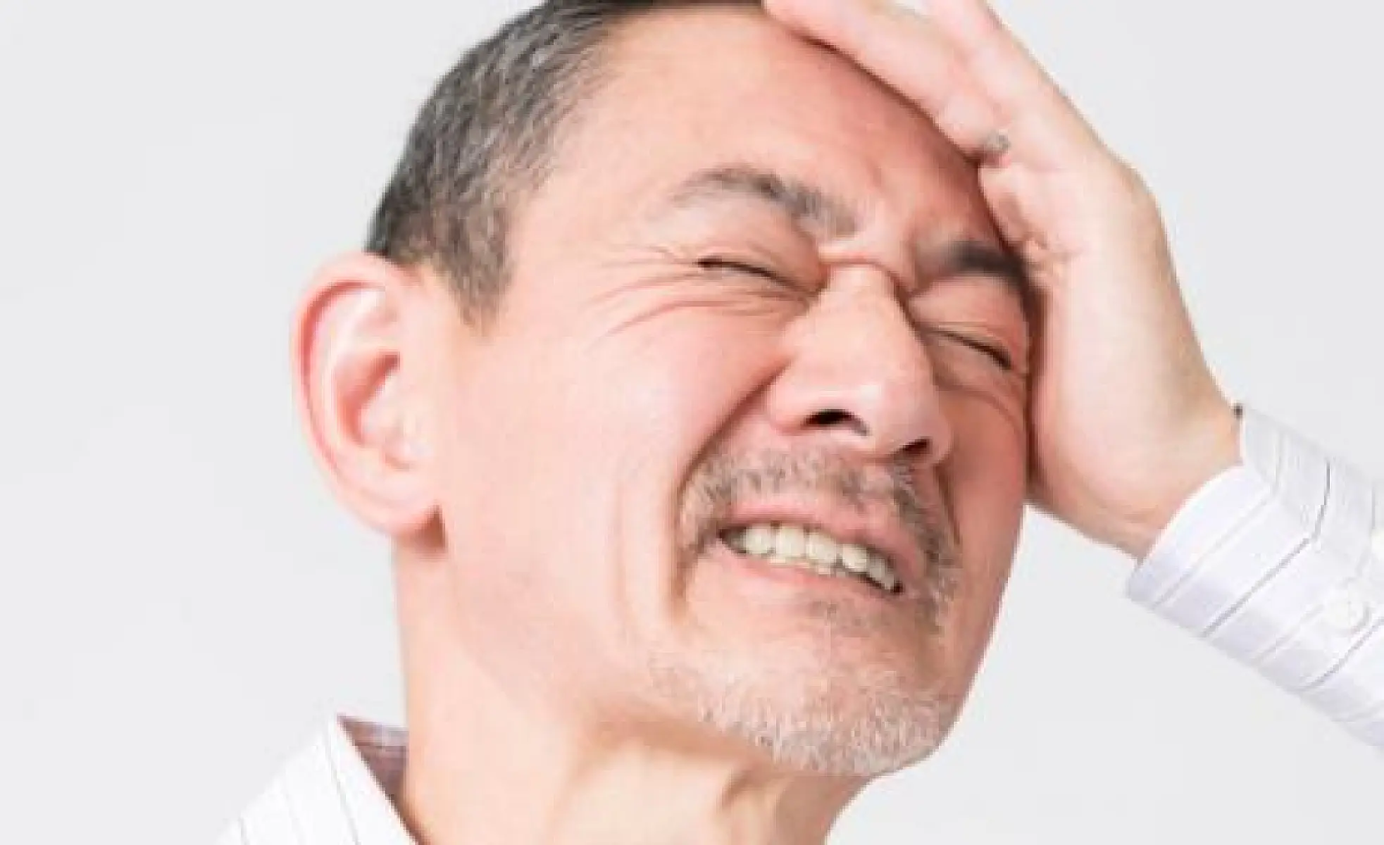 7 Natural Options to Relieve Cluster Headaches