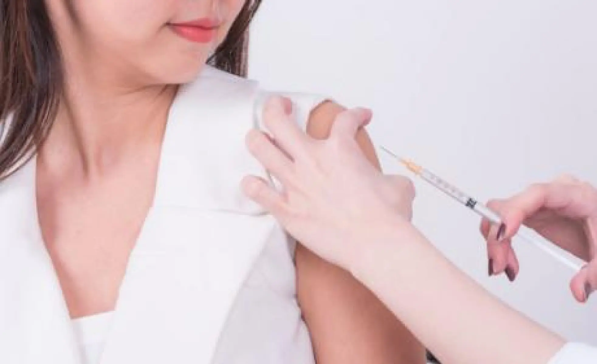 Injured by a COVID Vaccine? Want Financial Compensation? Too Bad, Says Injury Compensation Law Firm