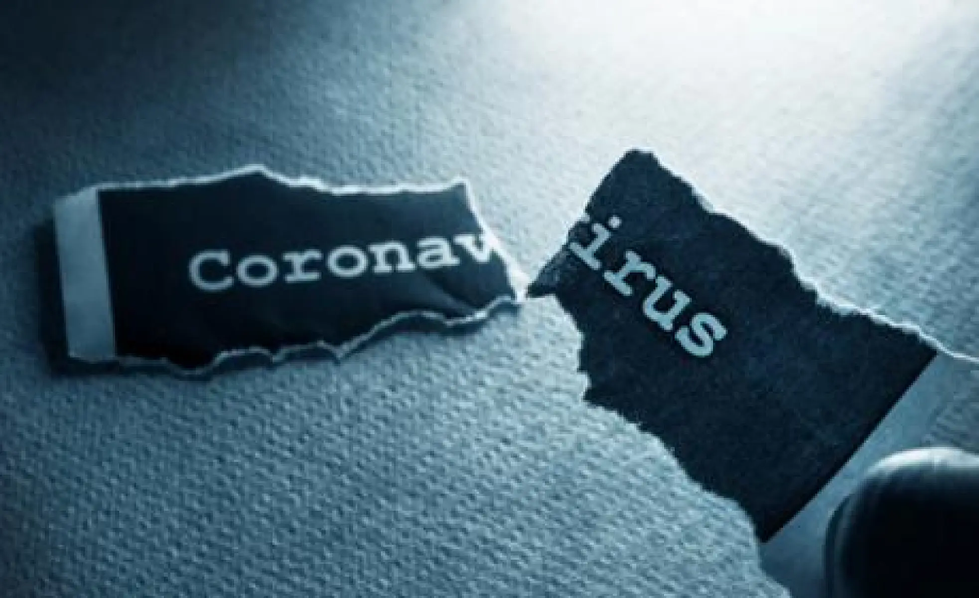 How Accurate is the Claim That Nearly All COVID Deaths are Among the Unvaccinated?